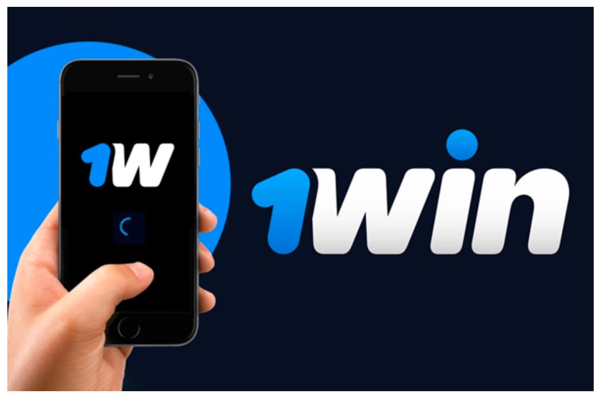 1Win Code Promotionnel