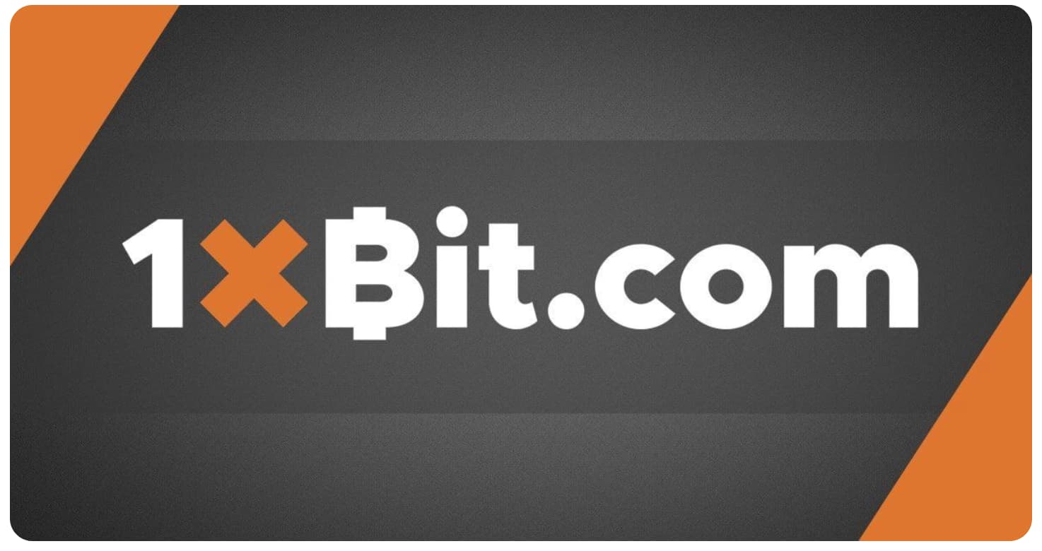 1xBit Code Promotionnel