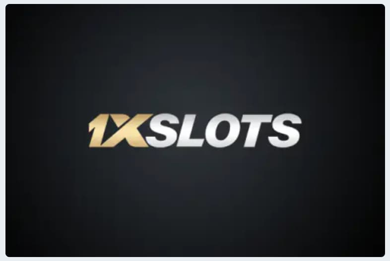 1xSlots Code Promotionnel