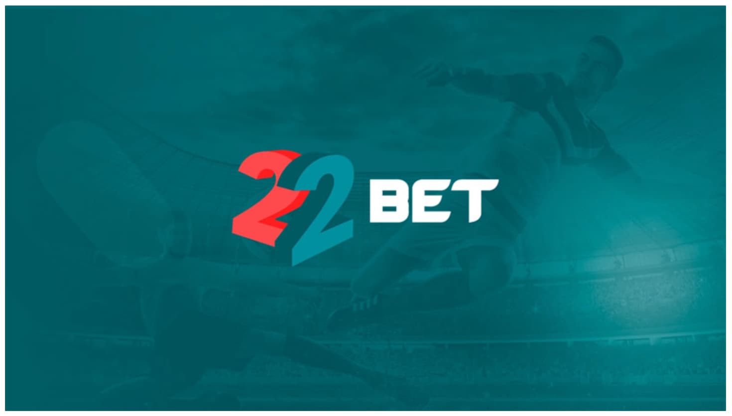 22Bet Code Promotionnel