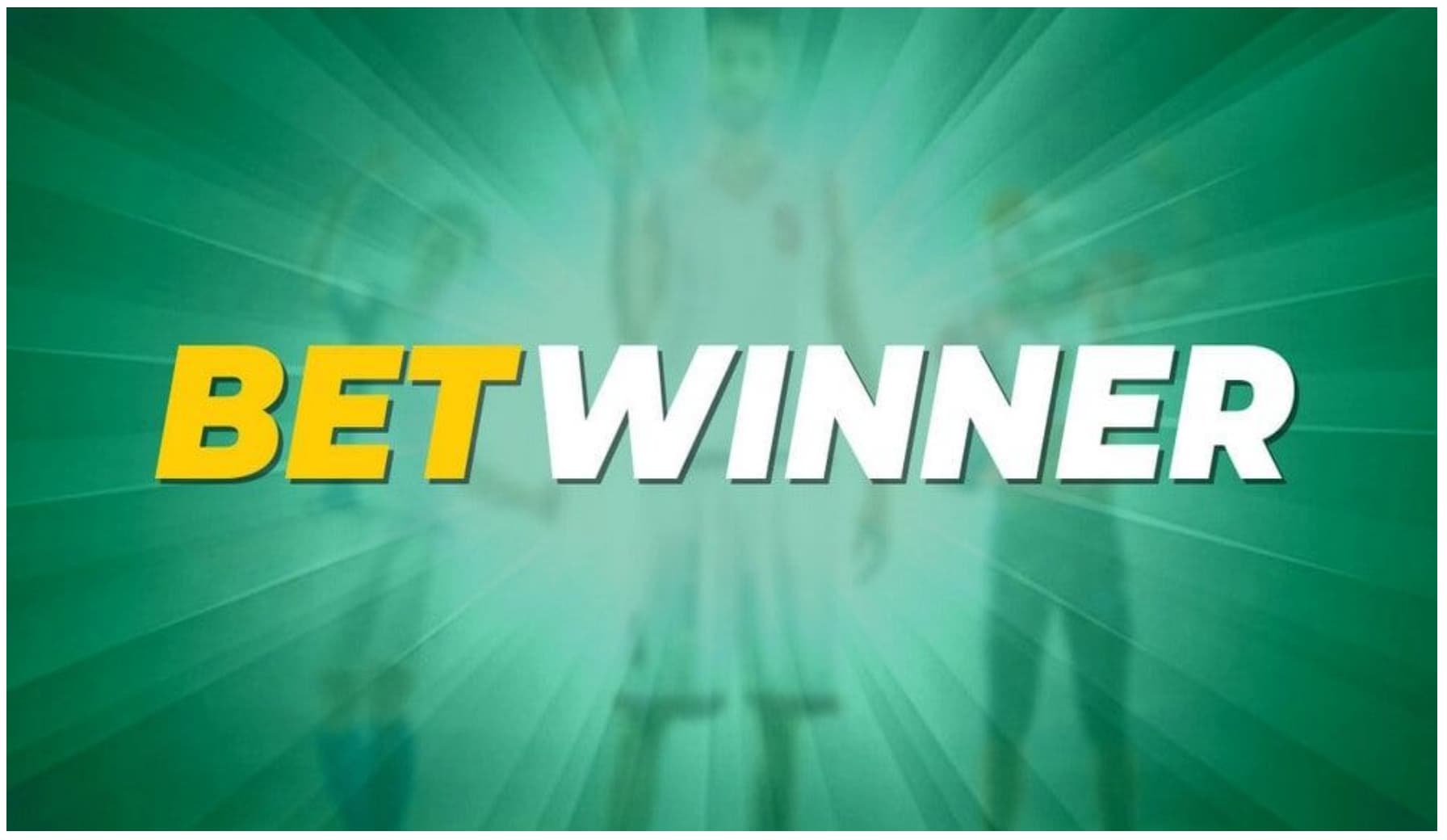 BetWinner Code Promotionnel