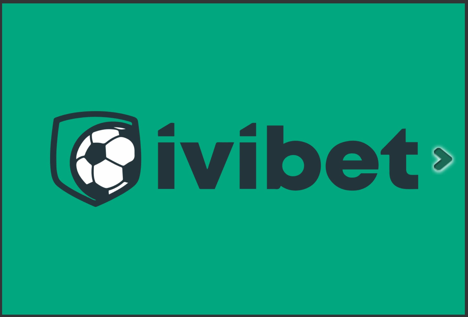 Ivibet Code Promotionnel