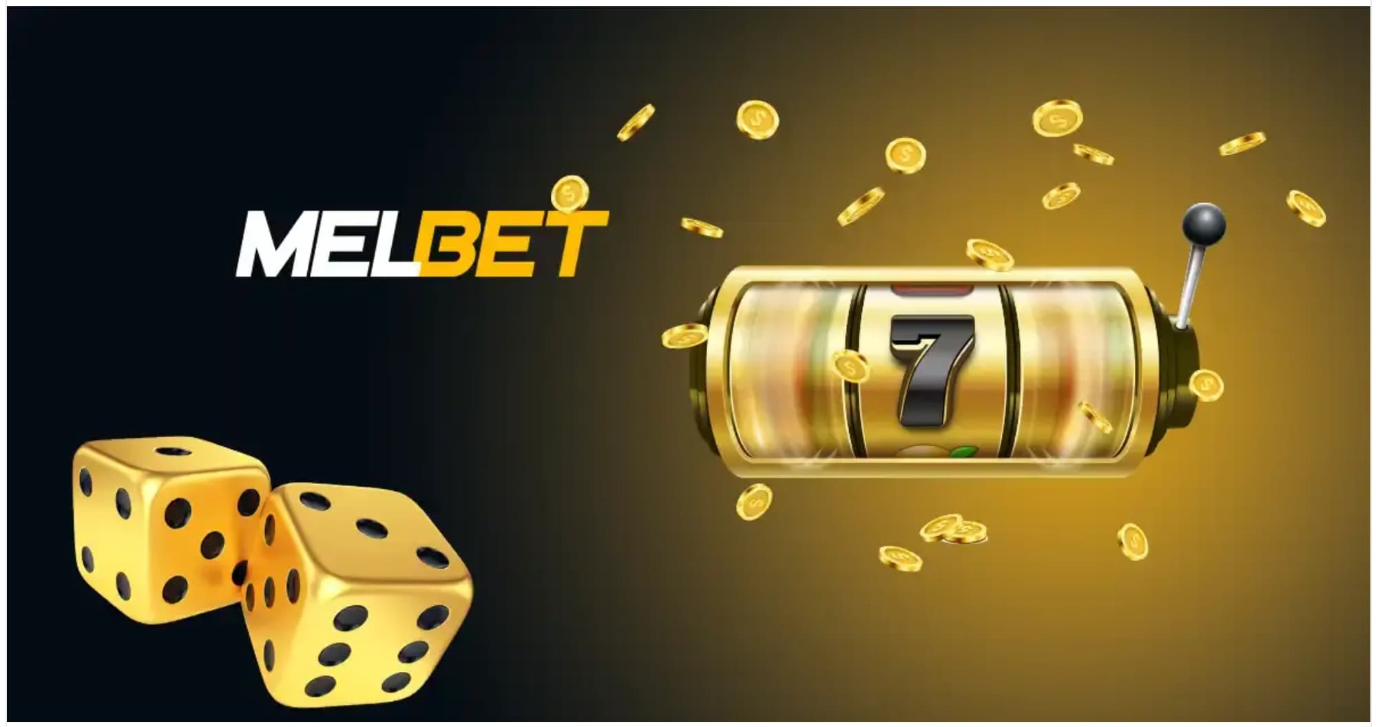 MelBet Code Promotionnel