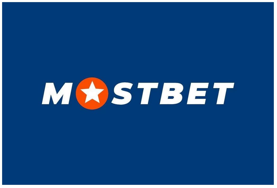 MostBet Code Promotionnel