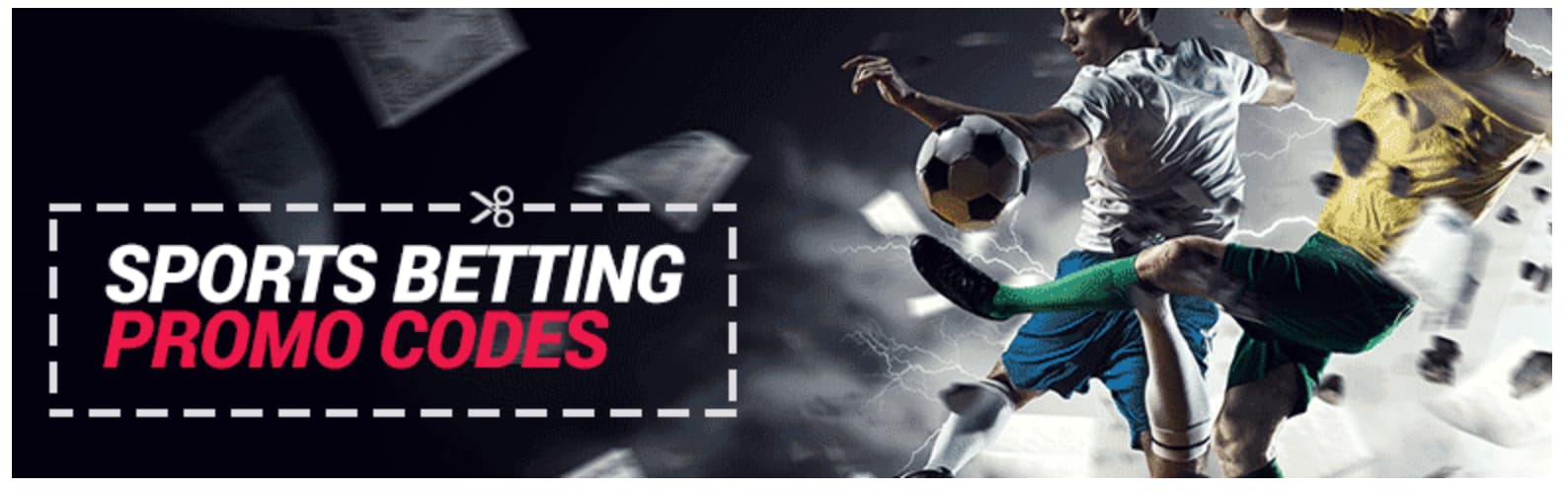 Bonus Et Codes Promotionnels De Bookmaker